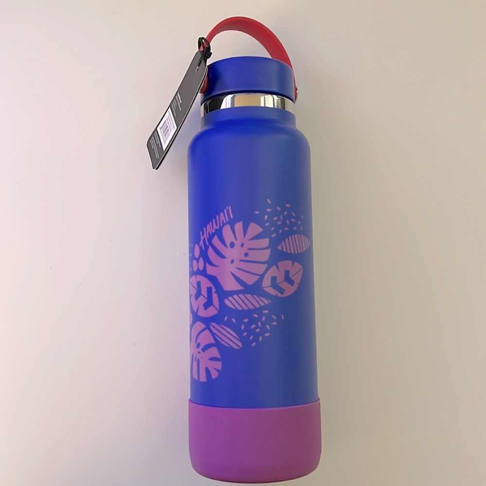 Hydro Flask